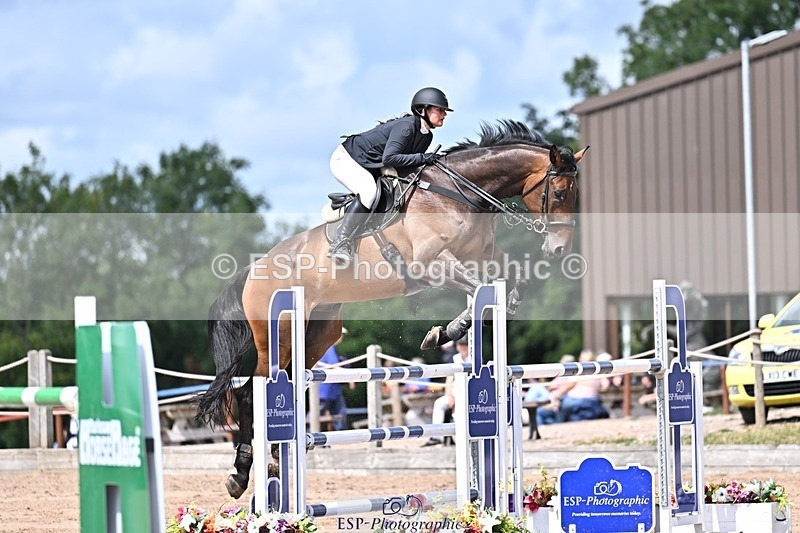 250731-131508-00836 - Cls 04 Chard Eq 7 Yr Old Champs