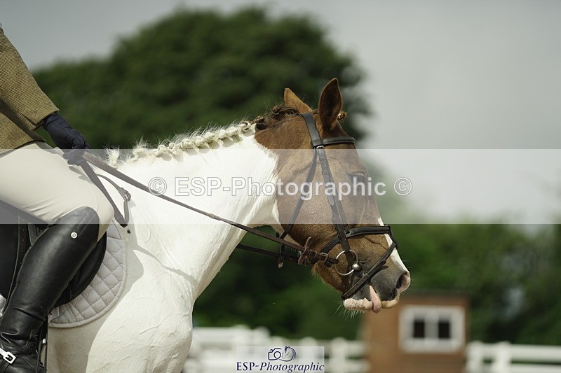 230708A-093842-00175 - Intro C