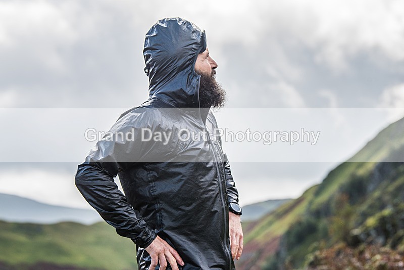 HBMR Leg 4-49 - Hodgson Brothers Mountain Relay - Leg 4 Sunday 1st October 2023