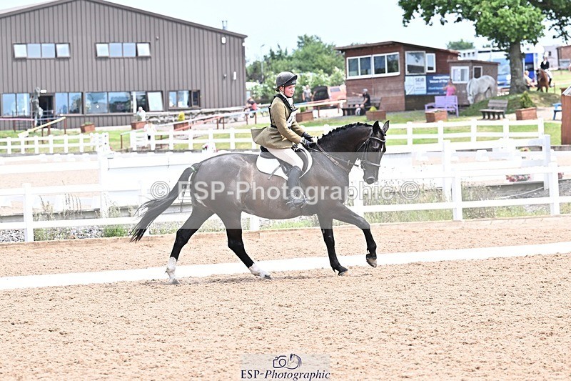 250620-115950-03276 - UnA Cls 5+6 - Novice 1+3
