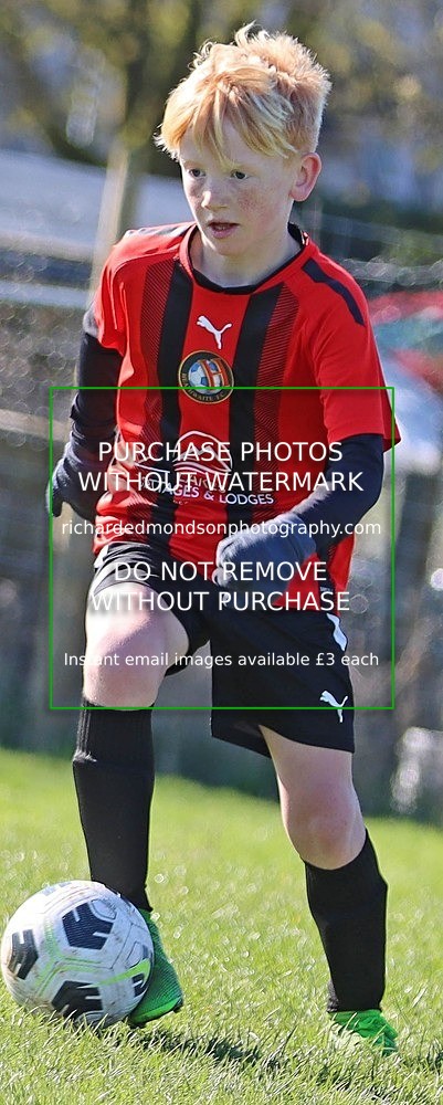 IMG_0613 - Heathwaite Under 9's (15/4/23)