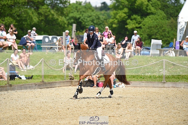 230528-122500-15685 - 378-CLASS_SPEC-Susie_Eddis-SUNTrotUp+SJ