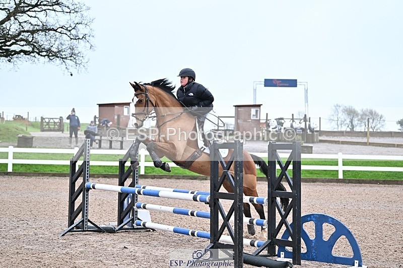 241127-094228-00059 - Cls 01A&B Brit Nov & 90cm Open