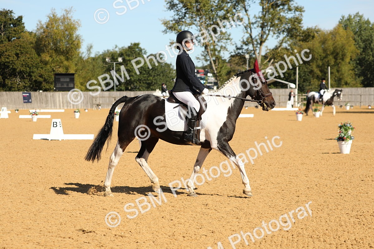 SBM_18742 - D10 - Small Tour Championship - Prelim 2