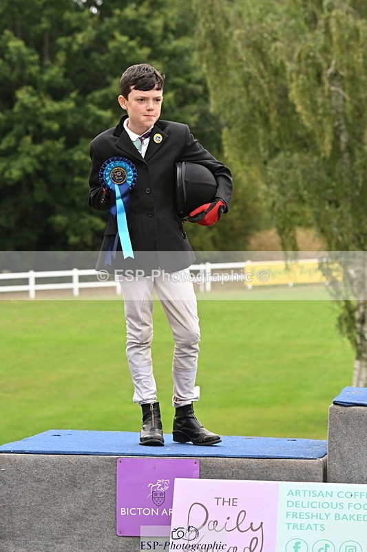 250820A-175655-12379 - Wednesday Presentations