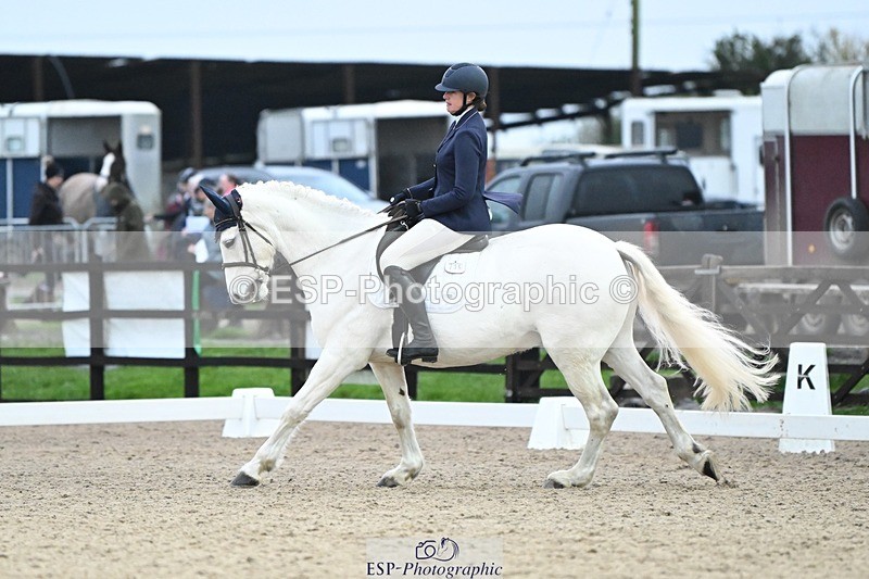 241103-160206-02892 - Prelim 2 - 15.59 to 17.10