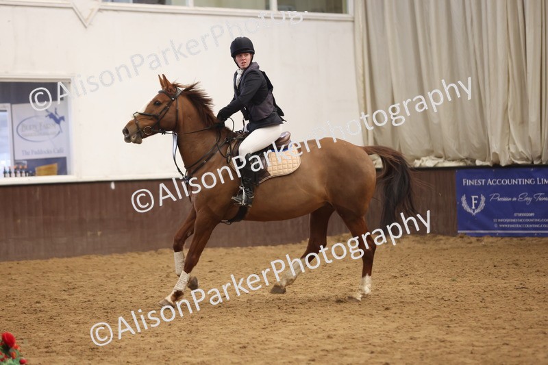 20260314-2743 - 70cm