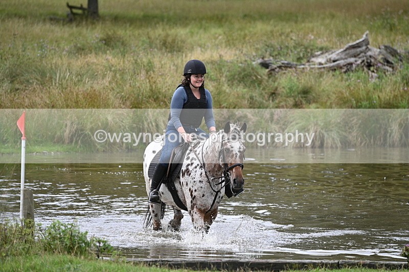 WJ7_3401 - Time at Water 12:15 to 12:50