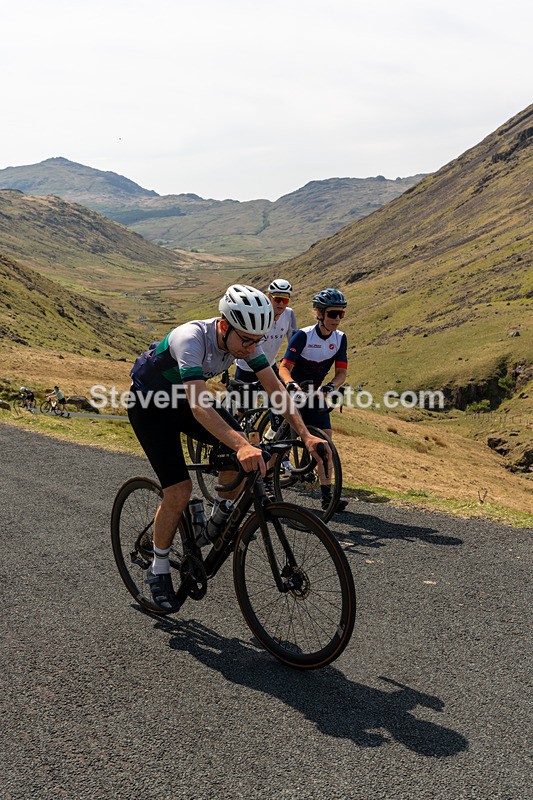 144917 - Wrynose 14.00-15.00