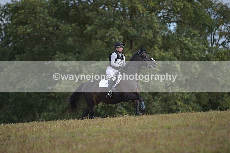 NGP_1761 - XC Time 10:53 to 11:00