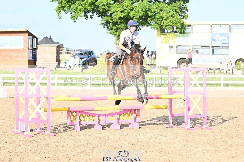 240625A-191355-01126 - cls 07 & 08 90cm