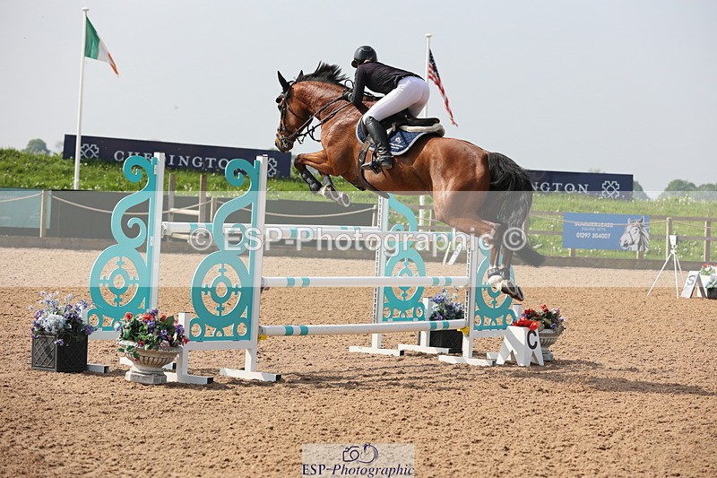 240511A-103152-11783 - Cls 33 Snr 1.20m Open