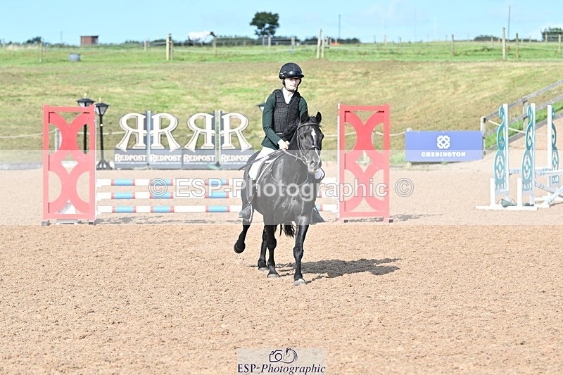 240820A-163111-00292 - Cls 3a 3b & 4 70cm