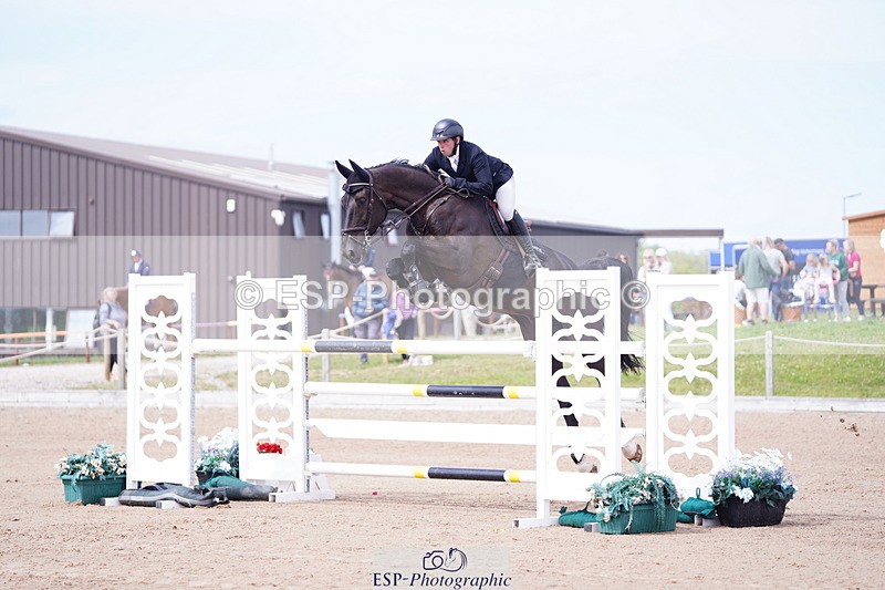 240803A-150924-08811 - Cls 32 National 1.30m Open