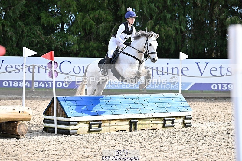 240303-112910-03208 - Cls 2 80-85cm 11.15 to End