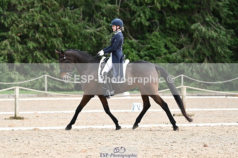 231110-152235-02165 - Cls 11 FEI PSG