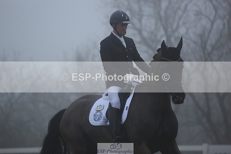 240217A-170851-04551 - 264-Jezz.Palmer-Romanno.Weltino