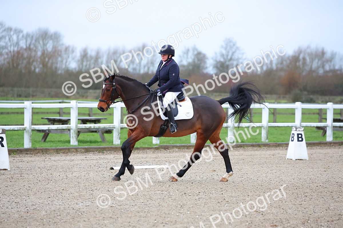 SBM_002301 - Class 3 - Prelim 4