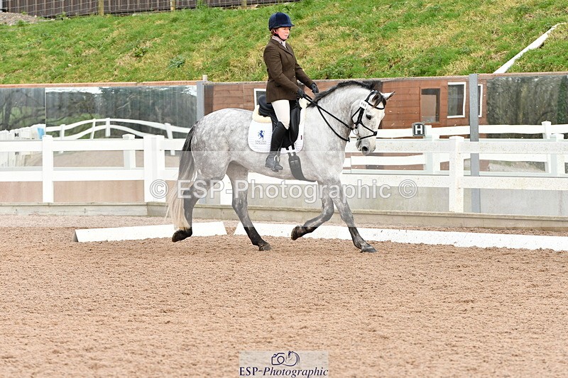 240107A-133713-01895 - UnAff Novice 28 and 30