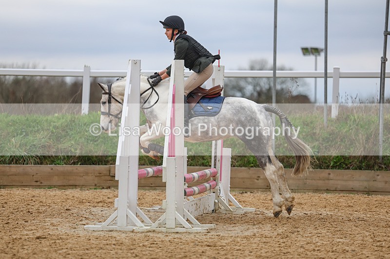 3E7A2126 - Class 3: 60 - 65 (C)