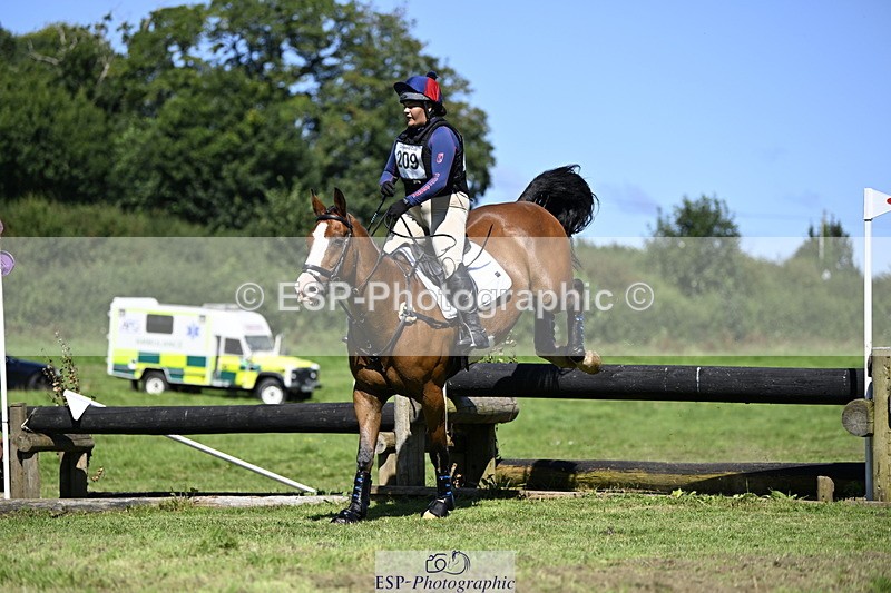 240811A-144133-05099 - 209-