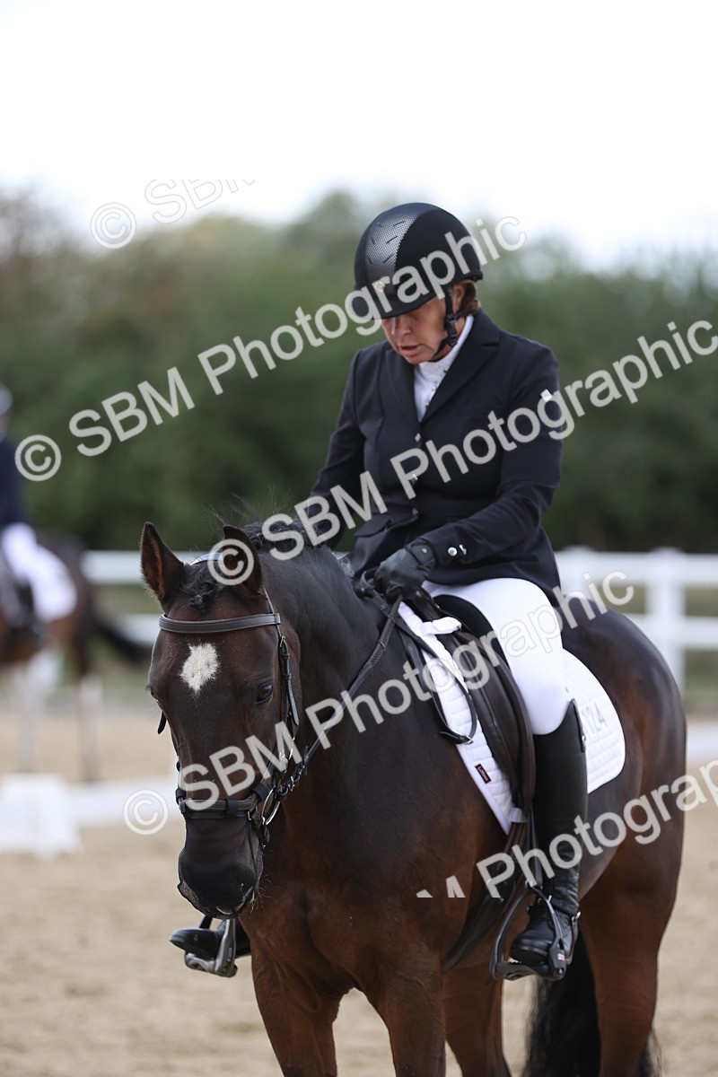 SBM_003976 - Class 9 - Novice 3 Champs