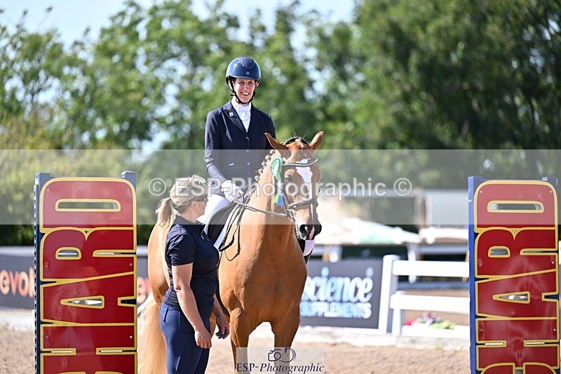 250817-154153-11222 - Sunday 2pm Presentations