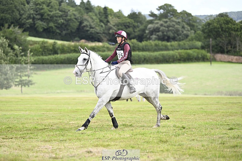 240825X-114959-32627 - 70cm XC 11.00 to 12.00