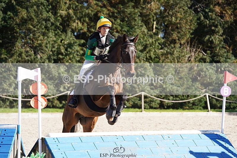 250316A-144032-01541 - Cls 03 90cm