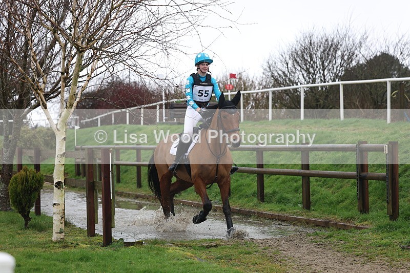 3E7A7266 - Class 2: 80cm Part 2