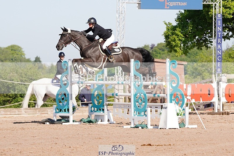 250510-085938-09676 - Cls 13 Snr Foxhunter