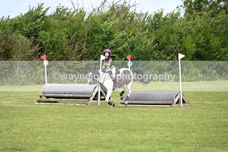 WJ6_2833 - Class 4 60cm