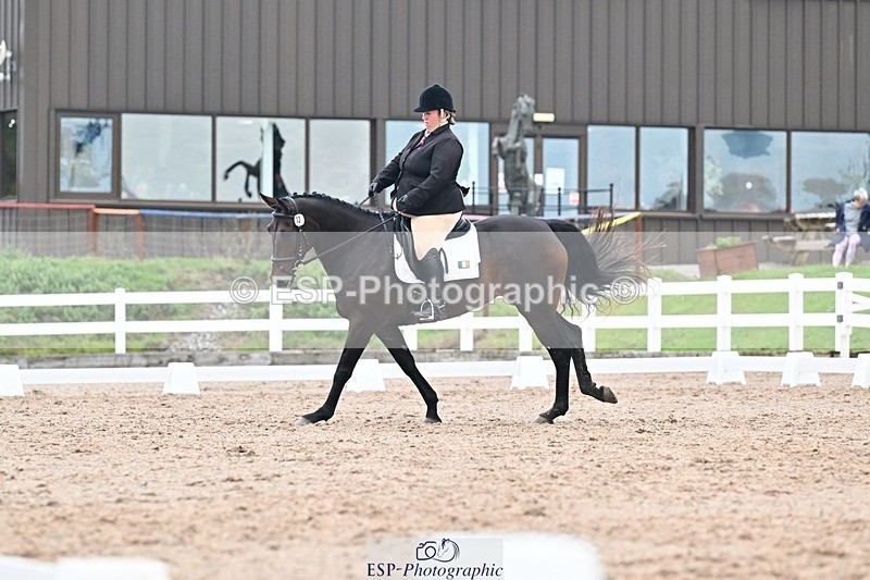 250907-134305-08567 - 013-Mairead.DolanBelperhill.Aint.She.Sweet