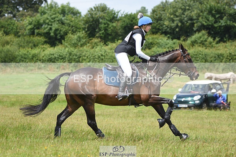 230702-124712-01057 - BRC 90 XC 12.00 to 12.40