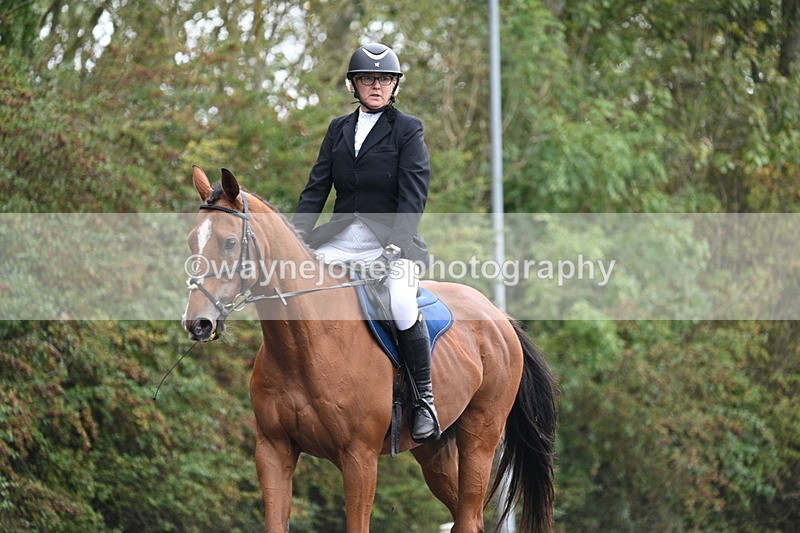 WJ7_3413 - Time 09:54 to 10:54