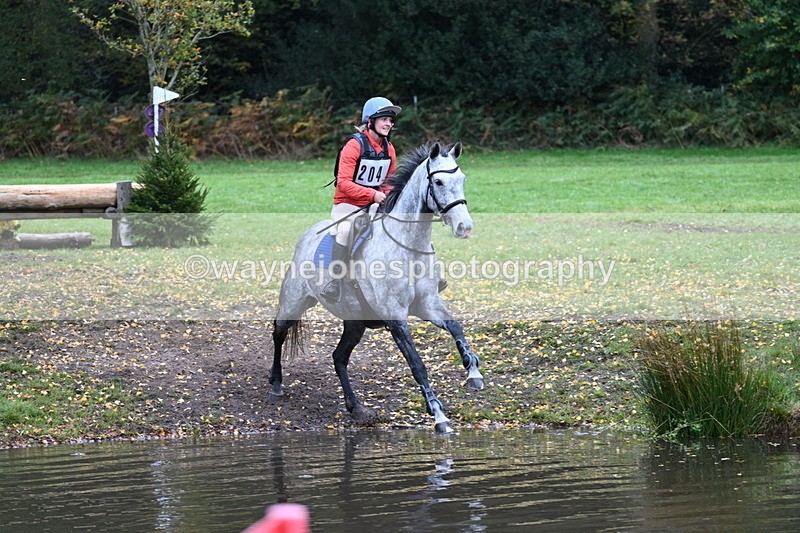 WJ7_4487 - Time 12:19 to 12:33