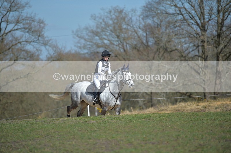 NGP_7825 - XC Time 13:22 to 13:28