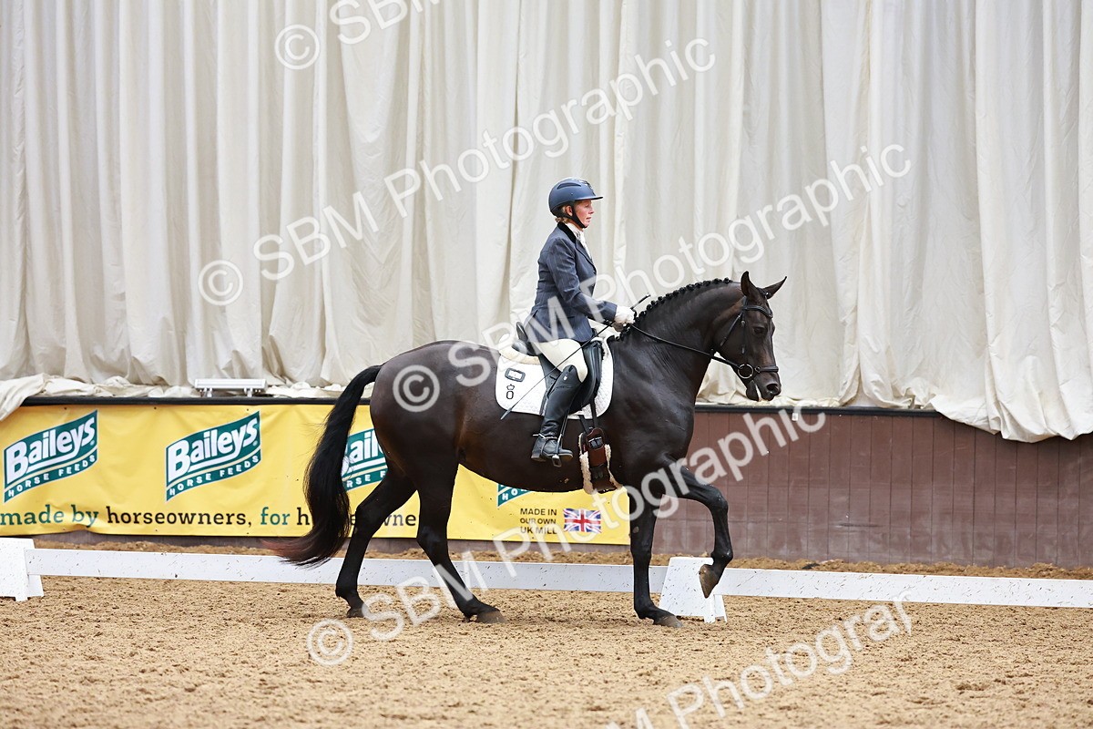 SBM_001034 - Class 5-6 - Novice 1-Elem 1