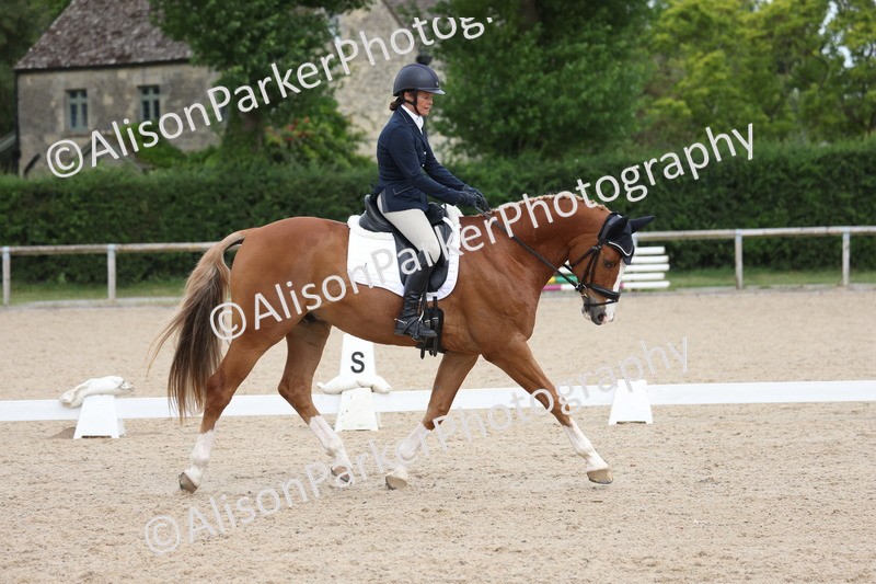 20250604-0474 - Class 3 - Novice 5