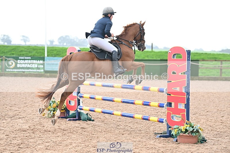 231013A-104649-01304 - Cls 7 Discovery & 1m Open