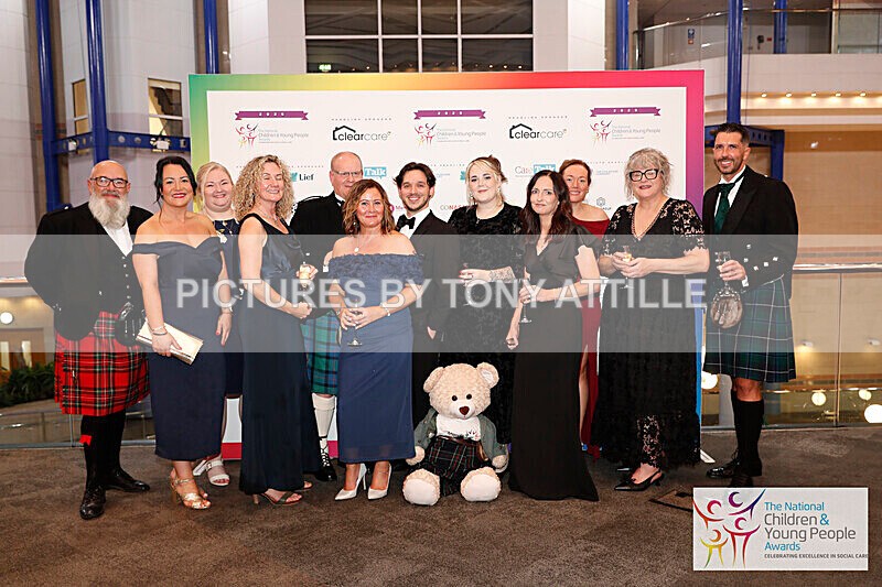 _09I1932 copy - The CYP Awards 2025