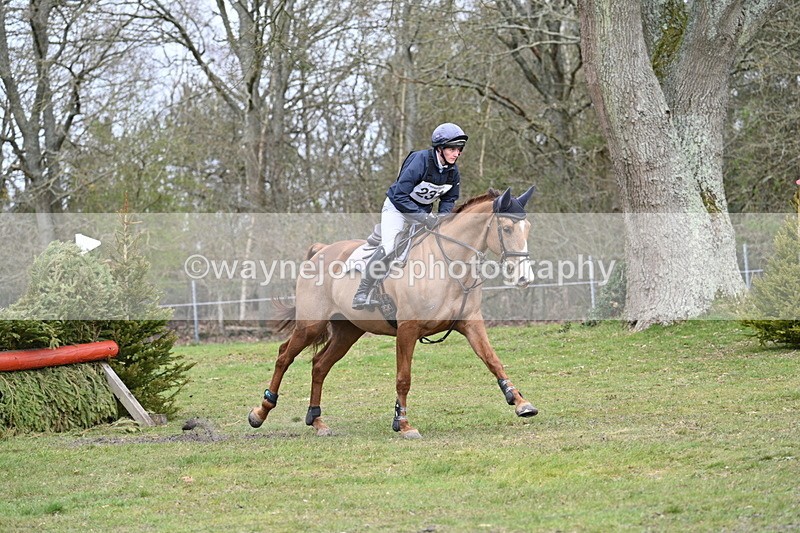 WJ7_1974 - Time 13:42 to 14:01