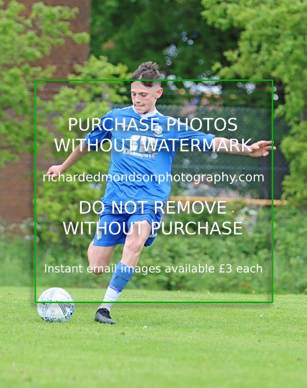 IMG_0708 - Ibis JFC Tournament