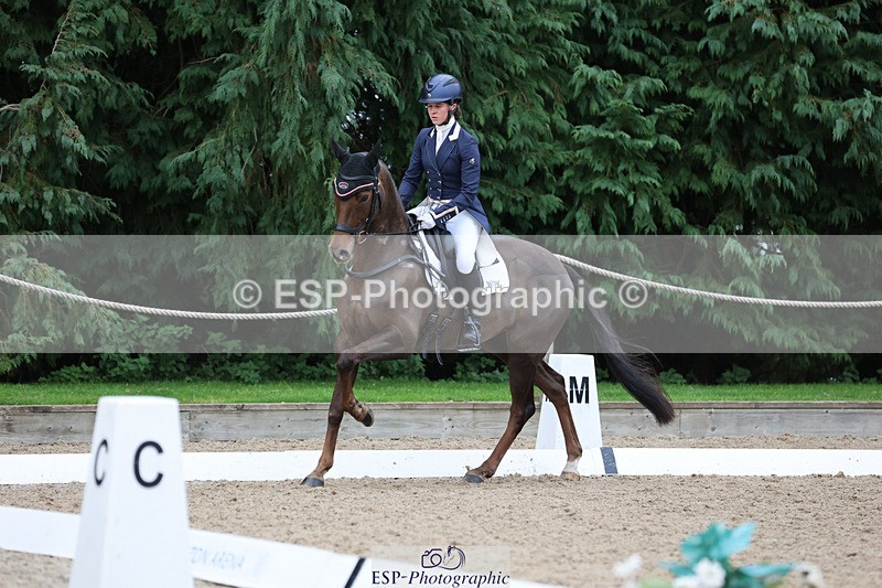 241024-161007-05014 - 238-Nicky.Hill-MGH.TO.YOU