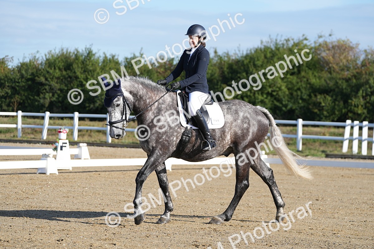SBM_000343 - Class 2 - Intro 4 Champs - 8.30-9.26