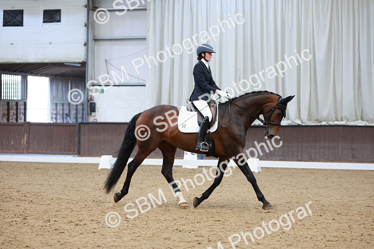 SBM_001003 - Class 4 - Prelim 4