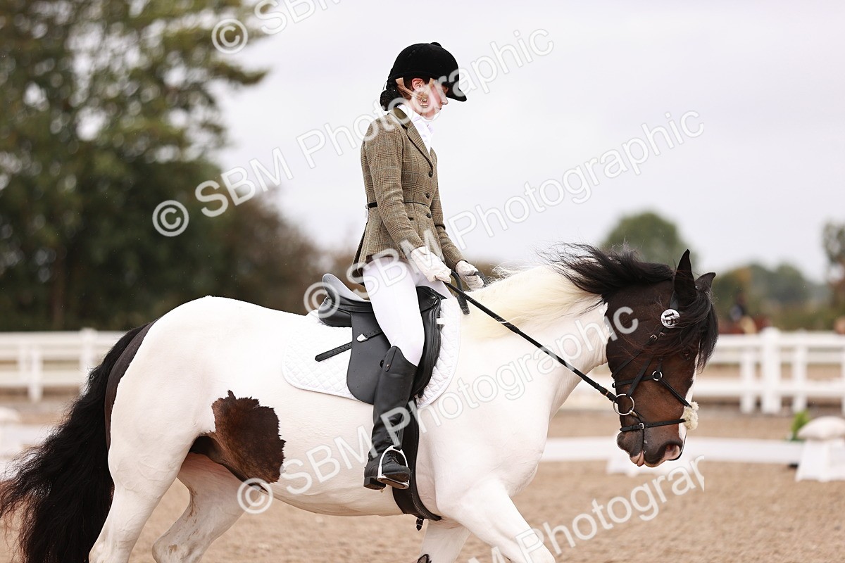 SBM_01709 - Class 34 - Prelim 3