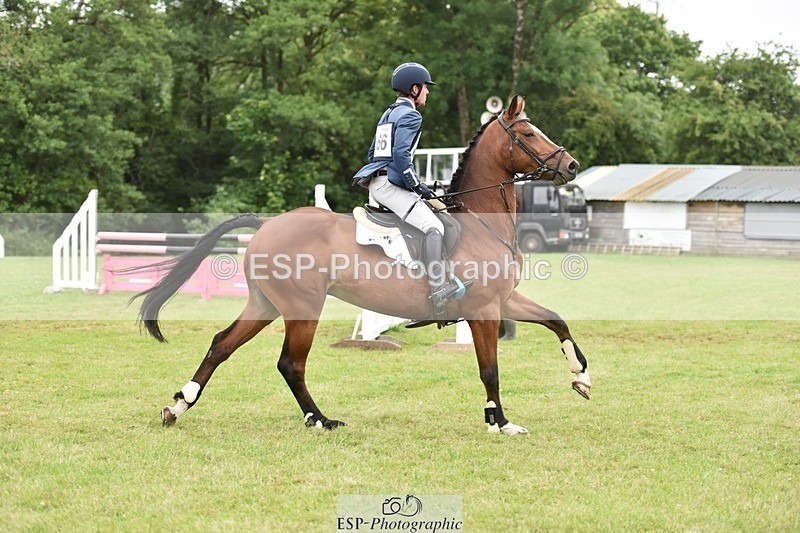 140103-031110-07641 - BE Novice SJ