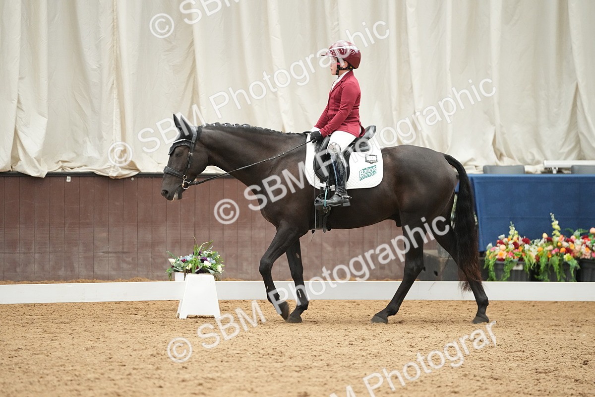 SBM_002314 - Class 14 - FSM Champs