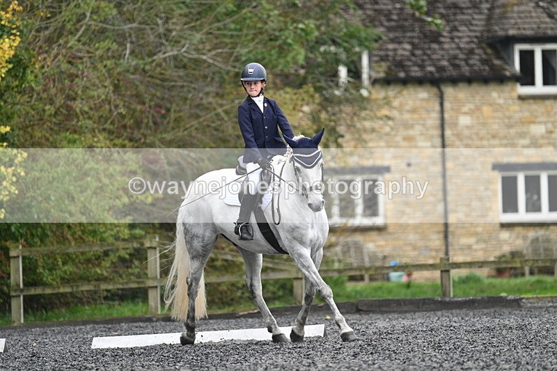 WJ7_6538 - Time 14:49 to 15:14